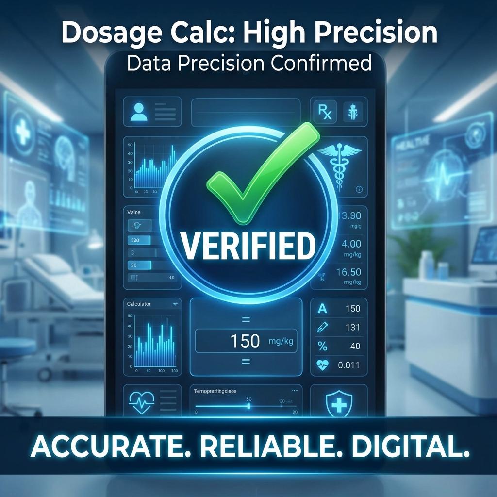 Accuracy comparison of prostate volume calculators